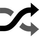 vMerge VS2022 / VS2026
